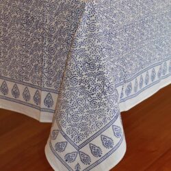 Table Cloth