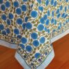 Table Cloth