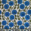 Mewah table cloth